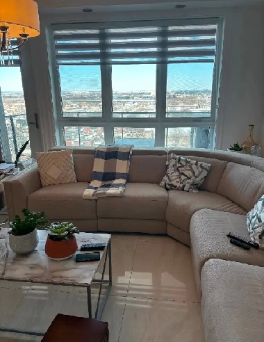 5.5 à Saint-Leonard Image# 1