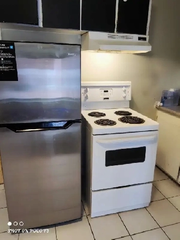 Summer Sublet – Room for ReSummer Sublet – Room for Rent Near uO Image# 1