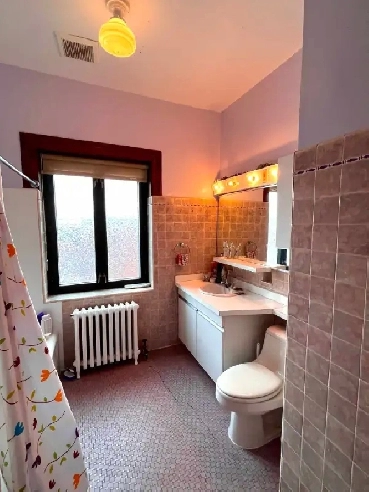 ROOM FOR RENT :) Image# 1