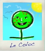 Chambre de colocation - Métro Joliette Image# 1