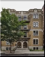 ✨Affordable, Luxurious Student Housing Near McGill & Concordia Image# 1