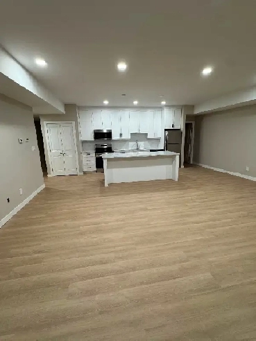 Brand new 2bed 2bath Image# 1