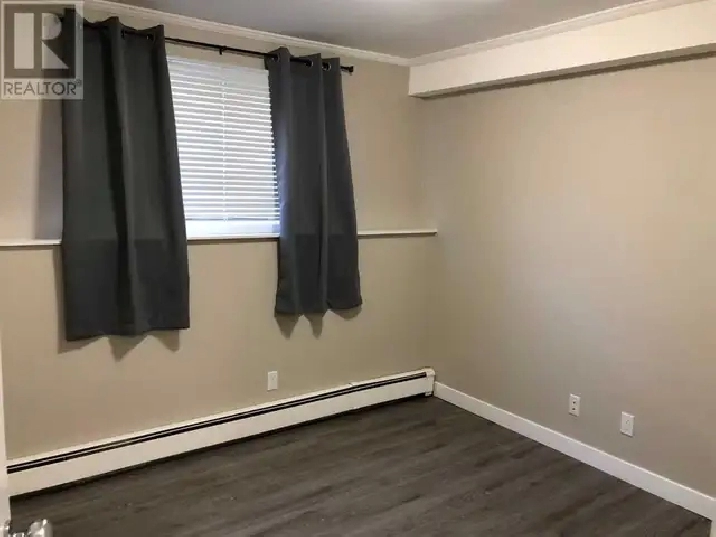Southwood Apartment Available TODAY! utilities included in Calgary,AB - Apartments & Condos for Rent