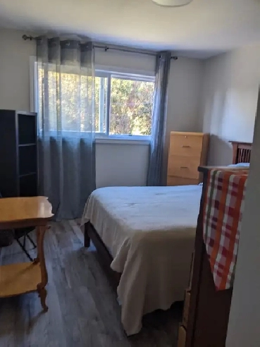 UNIT TAKEOVER NEXT TO ALGONQUIN COLLEGE Image# 1