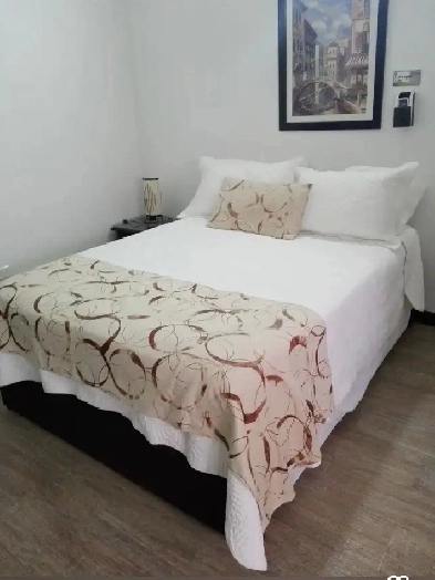 room for rent Image# 1