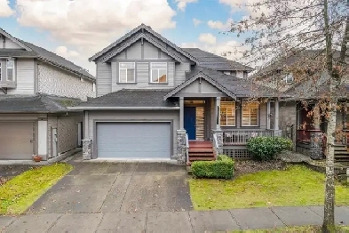 House for Rent Image# 1