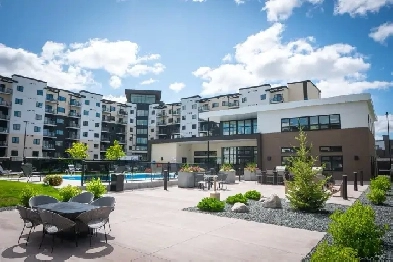2 bedroom apartment for rent Image# 3