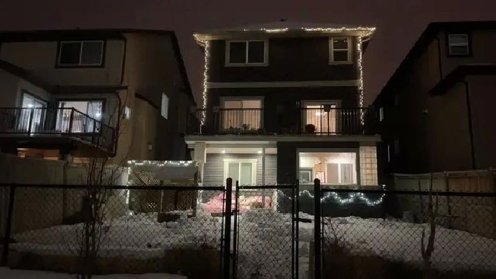 Walk out basement room for rent in Calgary,AB - Apartments & Condos for Rent