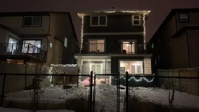 New house room for rent Image# 1