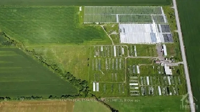 Fairly Priced For Sale In Ottawa The Property  is located betwe Image# 1