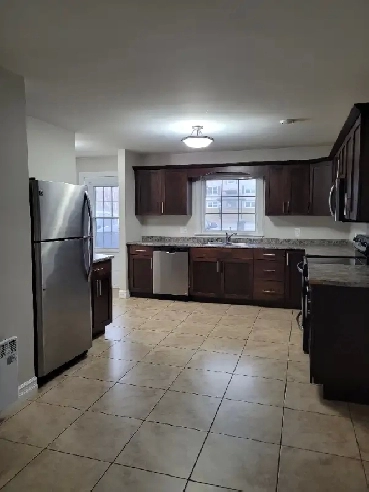 2 Bedroom Town House Charlottetown Image# 1