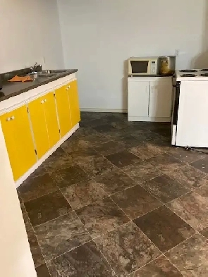 Basement suite for rent Image# 1