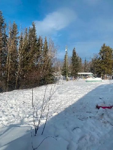 Small  bachelor  with power oil heat Image# 1