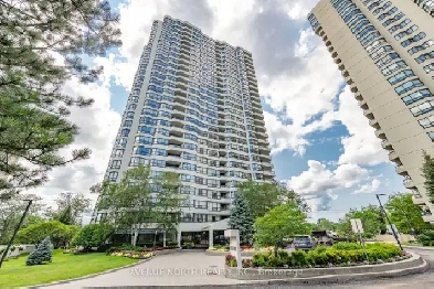 w/2 Bedrooms In Ottawa Image# 1