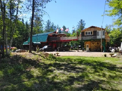 maison unifamiliale Image# 5