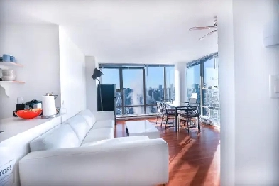 Women’s Month Offer – Affordable Rooms for You! Image# 1