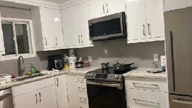 room for rent Image# 1