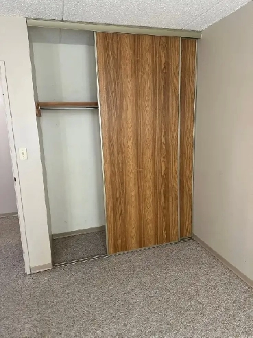 Looking for tenants Image# 4