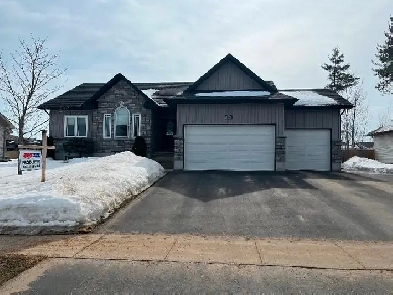 House for sale Image# 1
