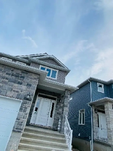 4 Bedrooms house for rent Image# 1