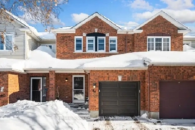 Ottawa @ Folison St Image# 1