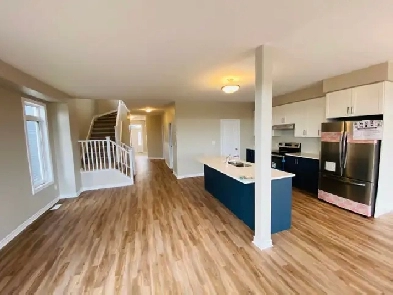 4 BEDROOMS HOUSE FOR RENT Image# 1