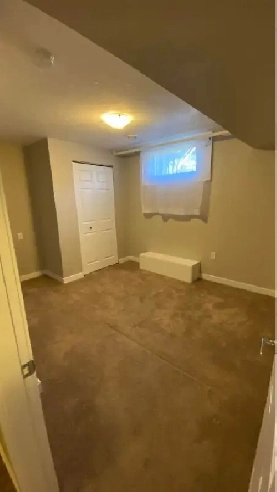 Private Room for Rent Image# 1