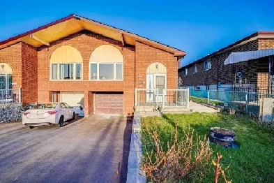 Shared Room  Rent for Female Only