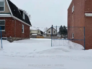 Property Located at Armstrong at Carruthers | Schedule Today! Image# 1