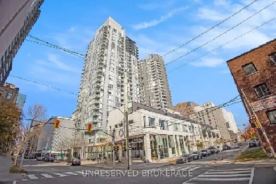 Metcalfe for Sale in Ottawa Image# 1