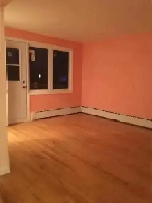 APPARTEMENT À LOUER 5 1/2 Montréal / Anjou Image# 1