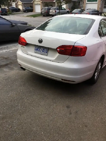 Parking Spot For Rent Image# 1