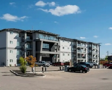 2-Bedroom Apartment for Sublet – Available April 1 Image# 3