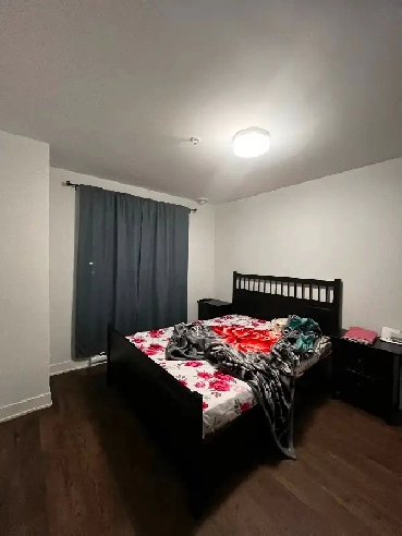 Appartement 3 1/2 Image# 1