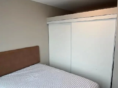 1 BREDROOM SUBLET -THEO Image# 1