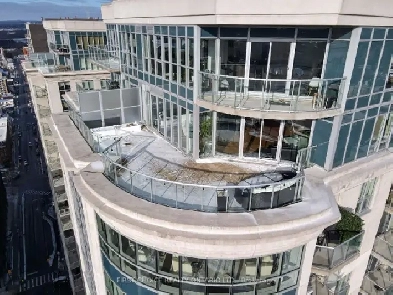 2 Bedroom 2 Bth Image# 1