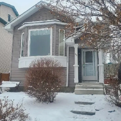 Somerset SW neighborhood for rent Image# 1