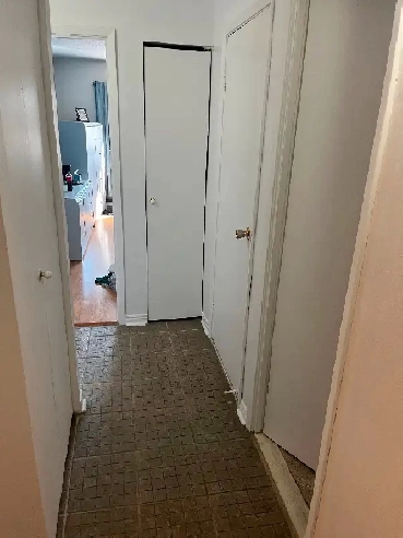 Vaudreuil-Dorion 1 bedroom (3-1/2) condo for rent - a loue Image# 1