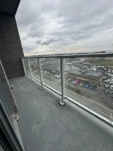 condo for rent Image# 1