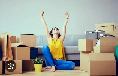 Recherche logement pour juillet Image# 1