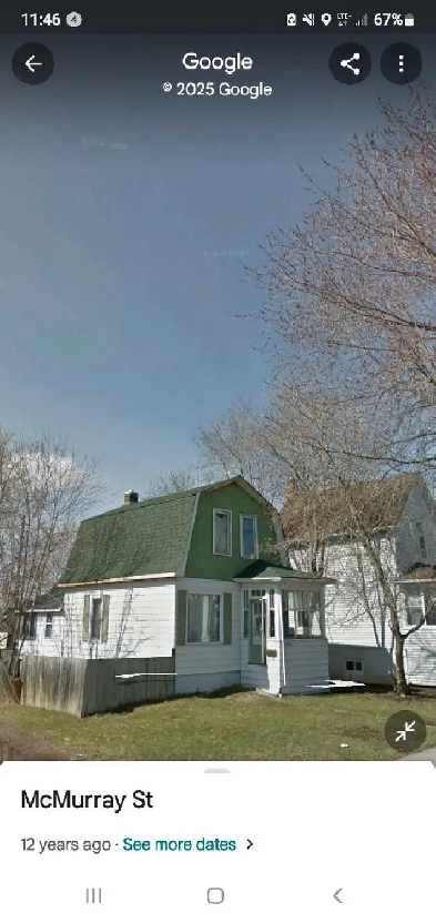 300 Odgen House $1850 3 brdm Image# 1