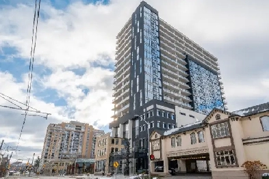 1611-181 King St S Image# 6