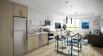 Student Housing - Room for Rent Image# 1