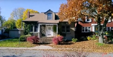 ($800) Room for rent, full year from May Image# 1