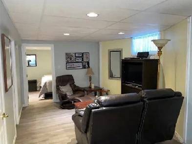 Furnished Executive Suite Image# 9