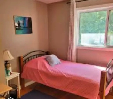 room for rent Kanata Image# 1