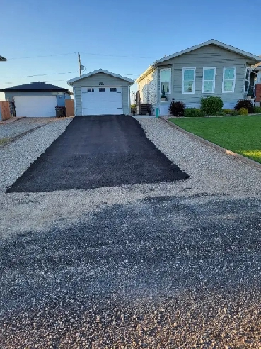 'GORGEOUS ' HOME FOR SALE Image# 1