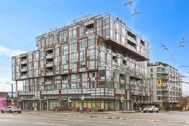 Spectacular Views from Patio! Image# 1