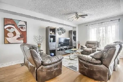 4 bedroom house for rent Image# 1