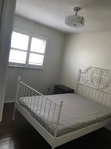 Room rental April 1 2025 Image# 1